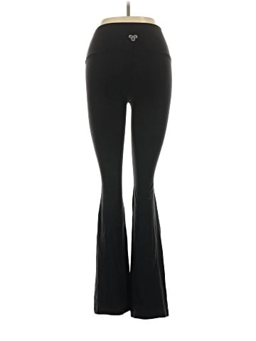 TnAction Yoga Pants (view 2)