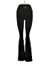 TnAction Black Yoga Pants Size S - photo 2