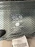 Mountain Hardwear Gray Cargo Pants Size M (estimated) - photo 6