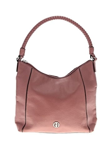 Giani Bernini Shoulder Bag (view 1)