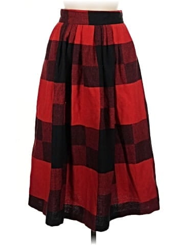 Unbranded Casual Skirt (view 1)