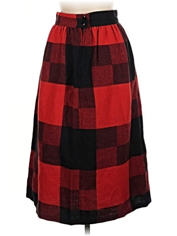 Unbranded Casual Skirt (view 2)