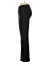 TnAction Black Yoga Pants Size S - photo 5