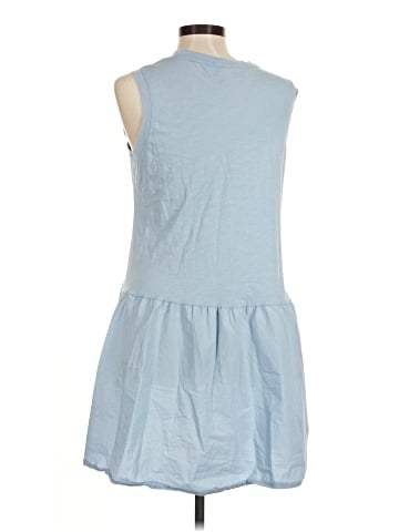Universal Thread Casual Dress (view 2)