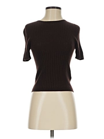 Uniqlo Cardigan (view 1)