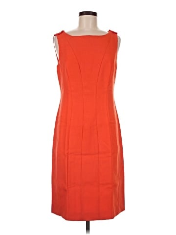 Tory Burch Cocktail Dress (view 1)