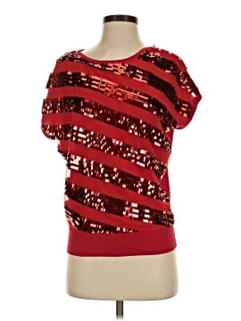 Joseph A. Pullover Sweater (view 1)