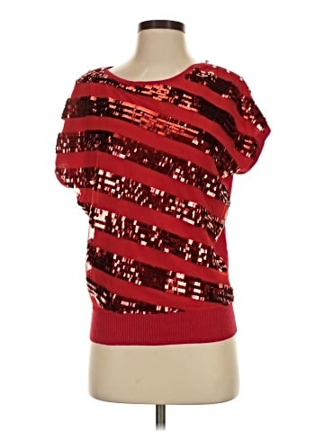 Joseph A. Pullover Sweater (view 1)