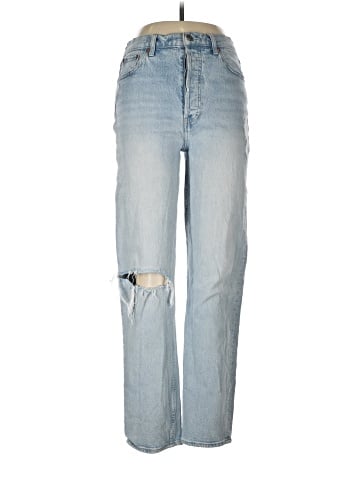 Gap Jeans (view 1)