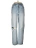 Gap Blue Jeans Size 30 waist (tall) - photo 1