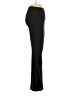 TnAction Black Yoga Pants Size S - photo 4