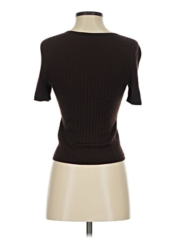 Uniqlo Cardigan (view 2)