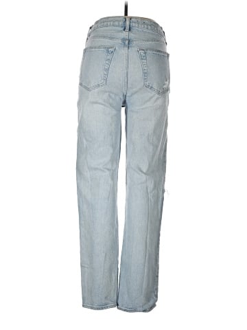 Gap Jeans (view 2)
