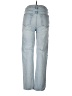 Gap Blue Jeans Size 30 waist (tall) - photo 2
