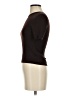Uniqlo Brown Cardigan Size XS - photo 5