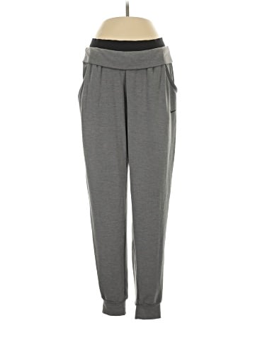 Nike Active Pants (view 1)
