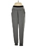 Nike Gray Active Pants Size S - photo 1