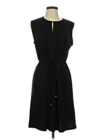H&M Casual Dress (view 1)