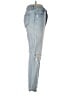 Gap Blue Jeans Size 30 waist (tall) - photo 4