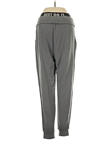 Nike Active Pants (view 2)