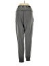 Nike Gray Active Pants Size S - photo 2