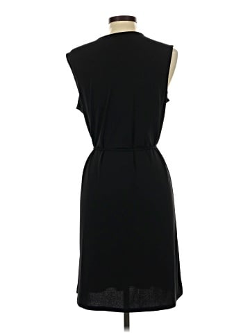 H&M Casual Dress (view 2)