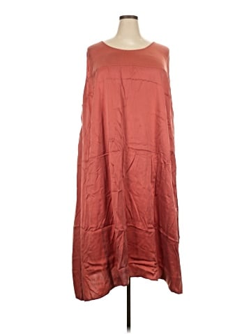 La Perla Casual Dress (view 1)