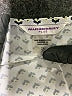 Allison Daley Yellow 3/4 Sleeve Blouse Size 3X - photo 7