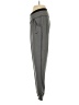 Nike Gray Active Pants Size S - photo 5