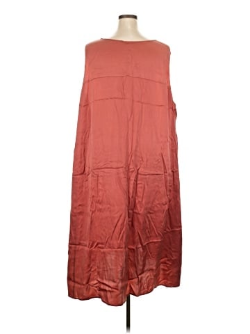 La Perla Casual Dress (view 2)