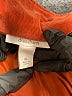 DressBarn Orange Blazer Size XL - photo 6