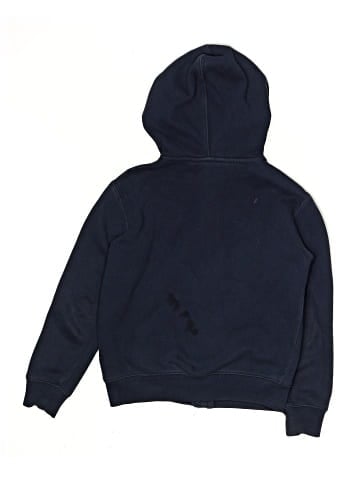 Polo by Ralph Lauren Zip Up Hoodie (view 2)