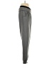 Nike Gray Active Pants Size S - photo 4