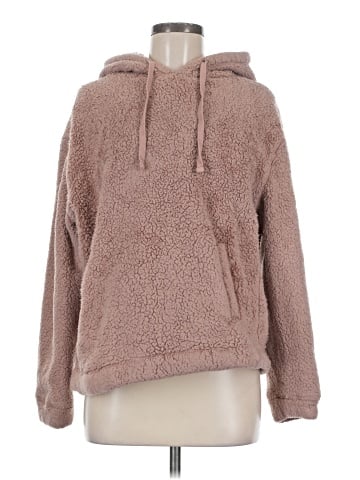 Universal Thread Pullover Sweater (view 1)