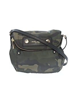 Marc Jacobs Crossbody Bag