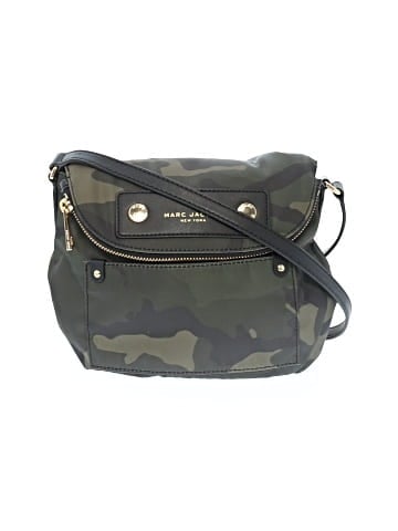 Marc Jacobs Crossbody Bag (view 1)