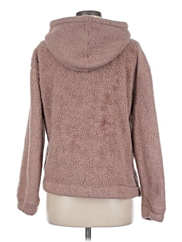 Universal Thread Pullover Sweater (view 2)