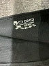OQQ Black Jumpsuit Size XL - photo 4