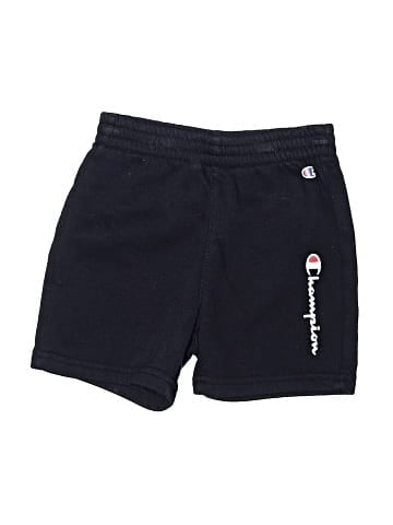 Champion Athletic Shorts (view 1)