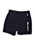 Champion Black Athletic Shorts 18-24 MO / 24 MO - photo 1
