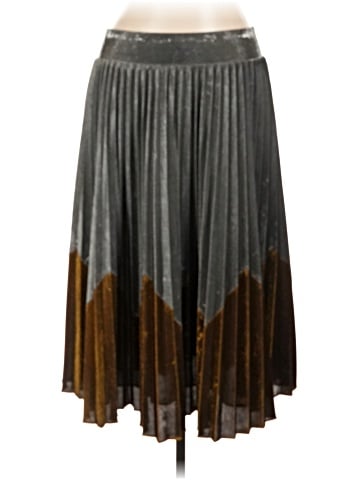 HD in Paris Casual Skirt (view 1)