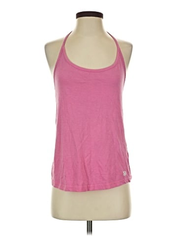 Lagaci Tank Top (view 1)