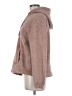 Universal Thread 100% Polyester Tan Pullover Sweater Size M - photo 5
