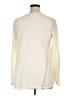Lucky Brand Ivory Pullover Sweater Size XL - photo 2