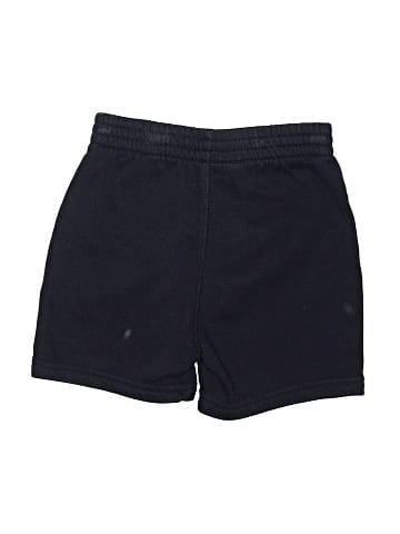 Champion Athletic Shorts (view 2)