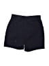 Champion Black Athletic Shorts 18-24 MO / 24 MO - photo 2