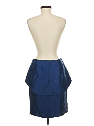 STINE GOYA Sleeveless Silk Top (view 2)