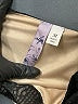 Alya Black Casual Dress Size M - photo 7