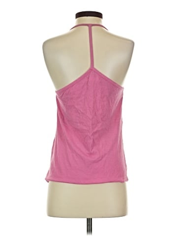 Lagaci Tank Top (view 2)