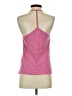 Lagaci Pink Tank Top Size S - photo 2